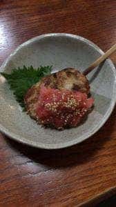 そば処 春木屋