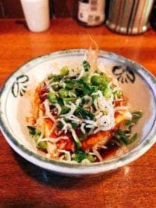 焼鳥本舗 さとう