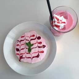 ウォーターワークス