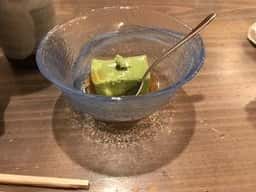 えんぎもん処粋亭