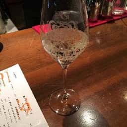 BAR DINING MARUICHI