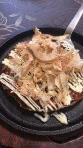 関西食堂