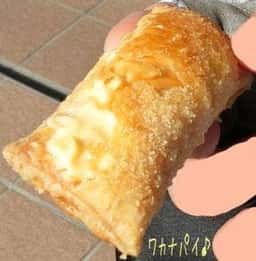 スイートトゥース