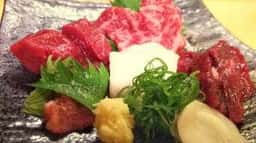 京野菜 桜肉 鴨肉 子鴨