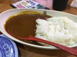 くら寿司 宇都宮鶴田店