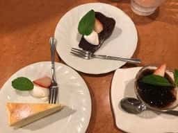 キムラ