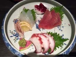 和食処 まるひさ