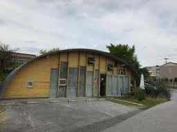 passo