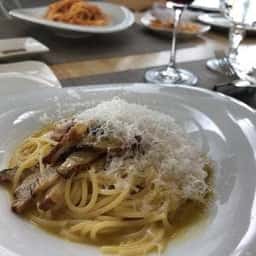 passo
