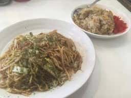 おおかわ