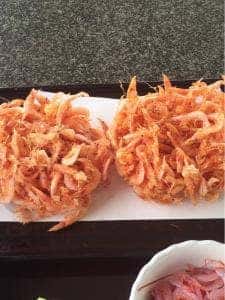 パノラマテラス 海の庭