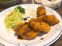 大島すし