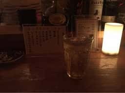 南蛮渡来