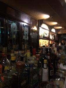 世界の酒 シャーロックホームズ