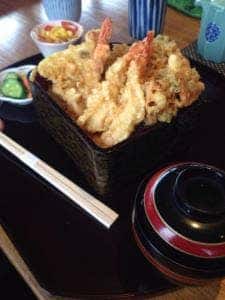 一楽