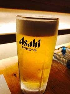 旬彩坊や