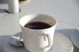 十和田湖マリーナ