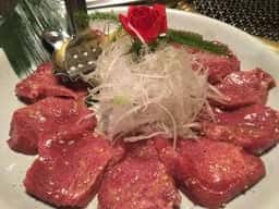 辛味亭