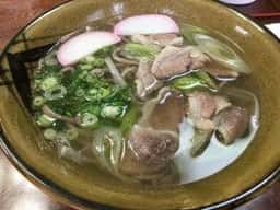 藤森食堂