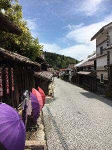 藤森食堂