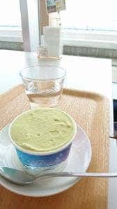 アイ・リンク情報コーナー