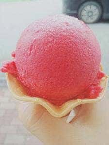 ミルクファーム伊吹