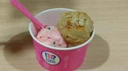 サーティワンアイスクリーム イオン板橋ショッピングセンター店