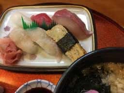 みなとや