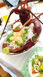 網元