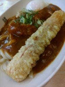 くら寿司 川口青木店