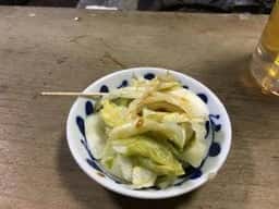 かねこ焼鳥