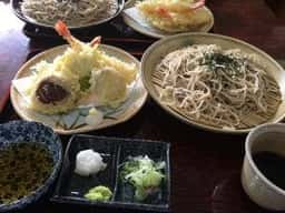 広瀬屋