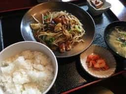 鈴らん