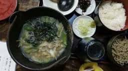 日吉屋