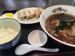 味楽楼