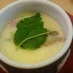 かっぱ寿司 防府店