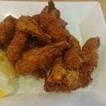 かっぱ寿司 防府店