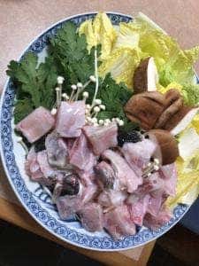 ともえ