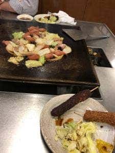 西龍恵土本店