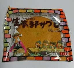 南部せんべい巖手屋 アネックスカワトク店