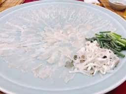 割烹 小菊