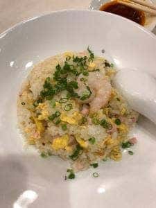 東洋鴨川店