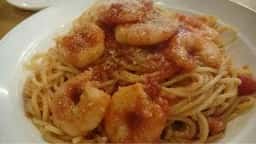 pizza MARE