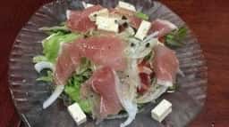 炭焼き・すぐり