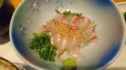 大衆割烹 宇和海 三番町店