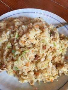 中国料理 金源 つくば店
