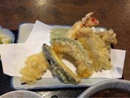 わく玉