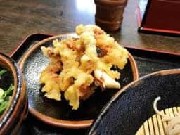 二谷