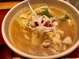 杵屋 生駒近鉄百貨店