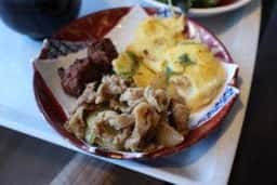 アートホテル弘前シティ